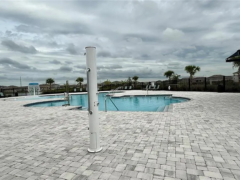 3314 Pine Lily Ave — Photo 24