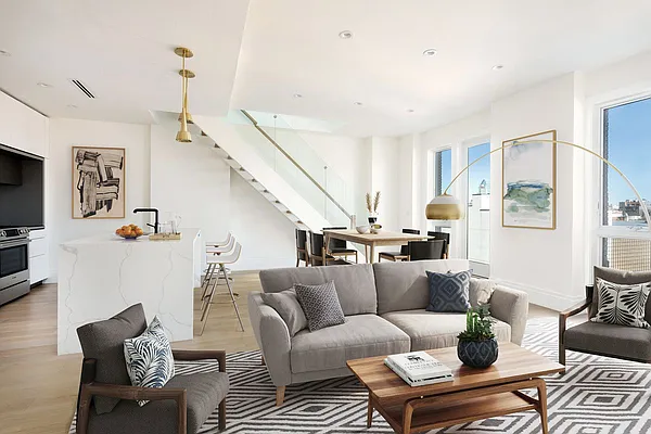 Rented by Owner | media 8