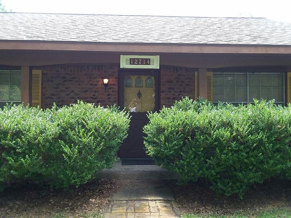1st image of 12714 Fairbridge Ln