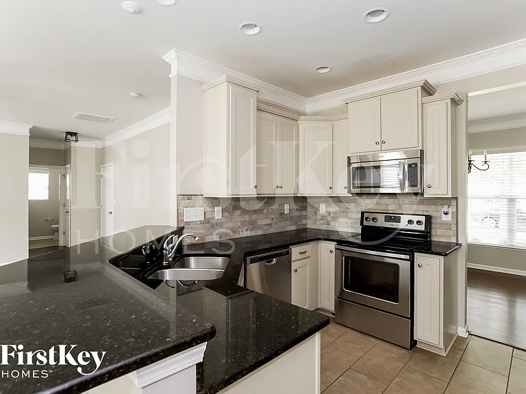 1278 Soothing Ct NW — Photo 6