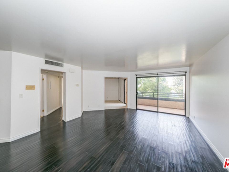 1st image of 4499 Via Marisol APT 215A