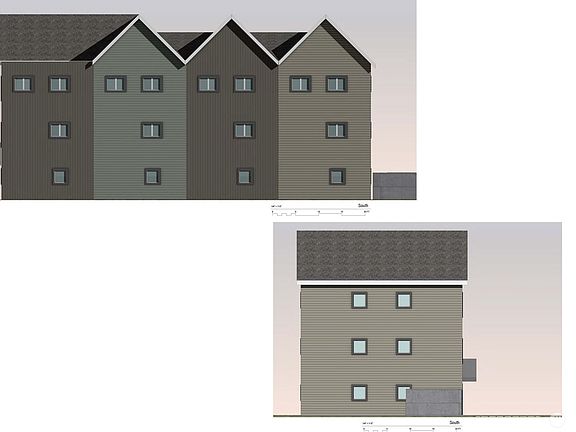 2nd image of 0 Quinns Court
