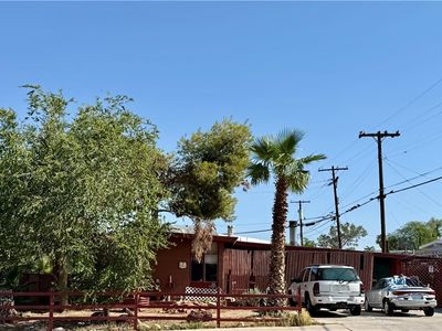 1506 E Saint Louis Ave, Las Vegas, NV, 89104