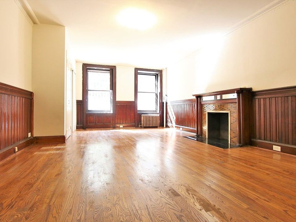 1st image of 339 W 88th St APT 1A