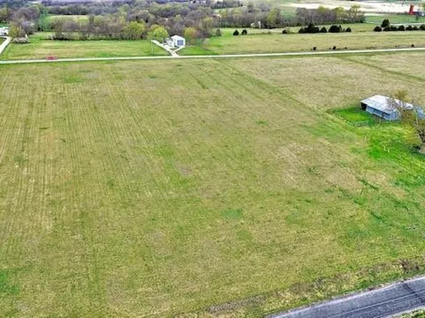 33604 S Dickey Rd, Archie, MO 64725