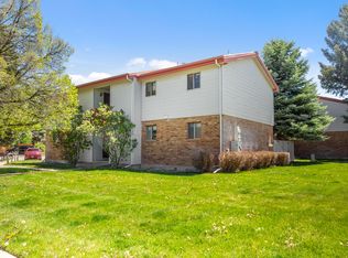 651 S 2nd St #F3, Carbondale, CO 81623