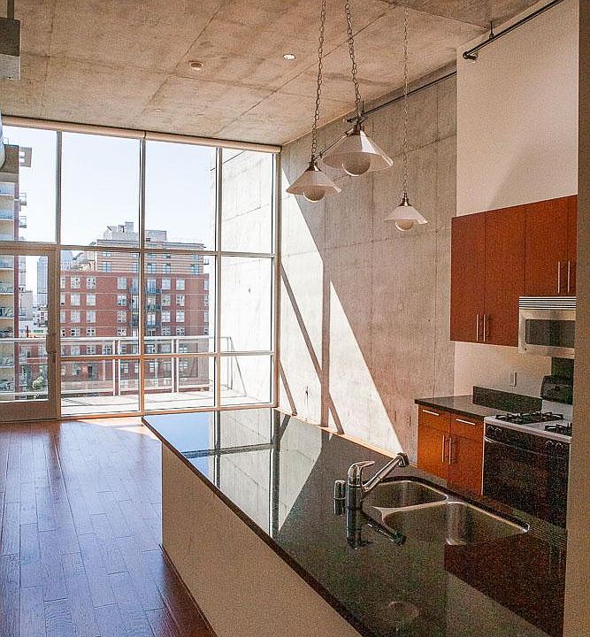 1st image of 1025 Island Ave Unit 710