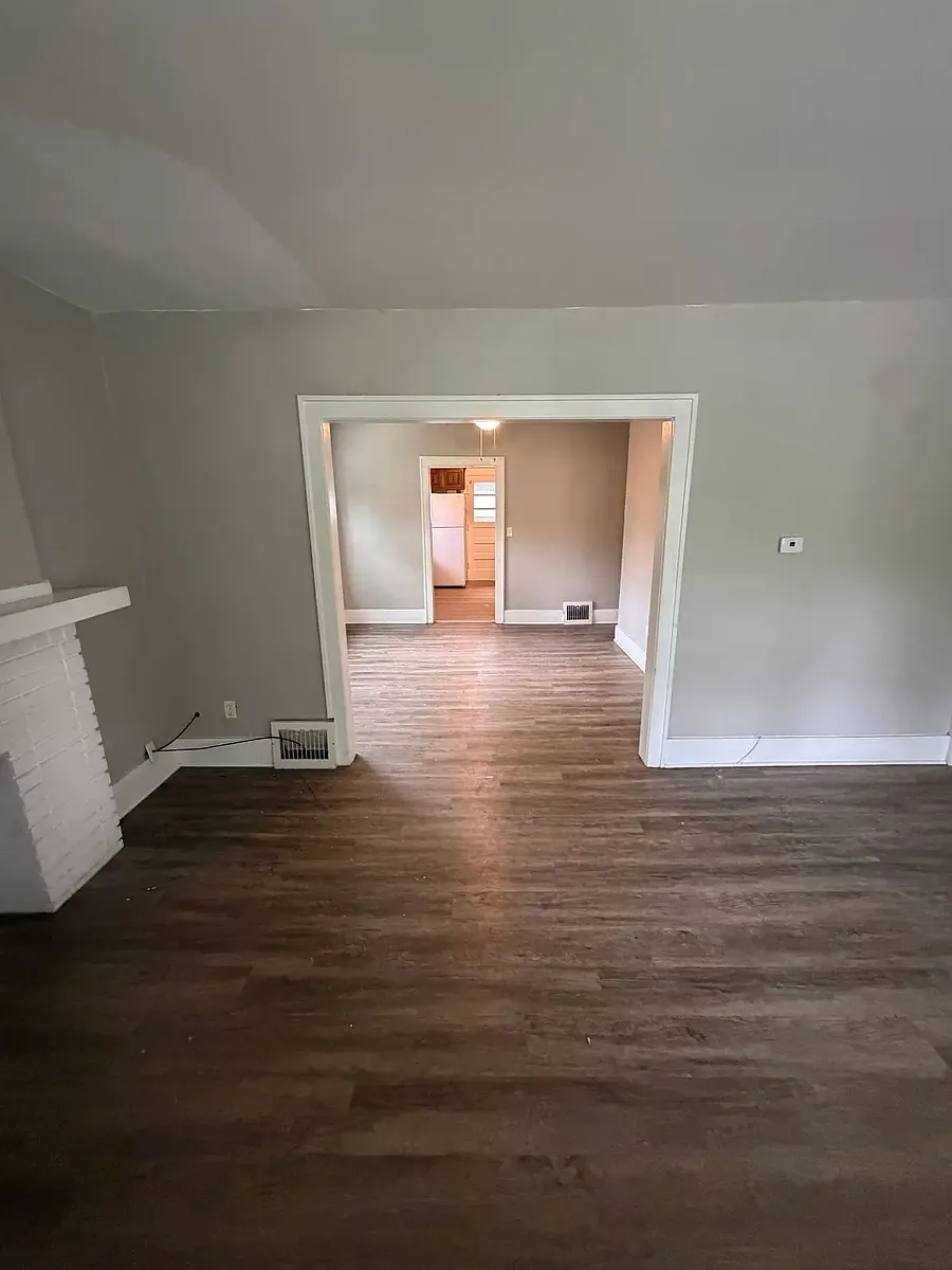 Building Photo - 3548 Willys Pkwy #2
