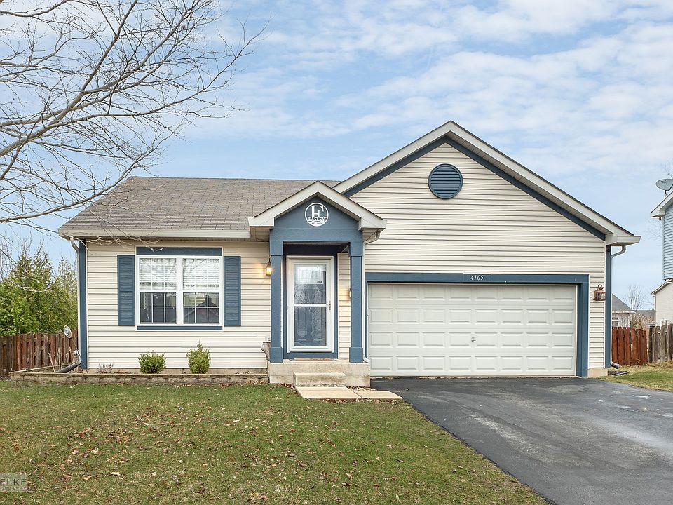 This is the most adorable home you will find, inside and out! There are so many thoughtful updates a