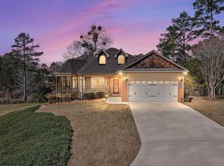 Hughes Net, Clanton, AL 35046