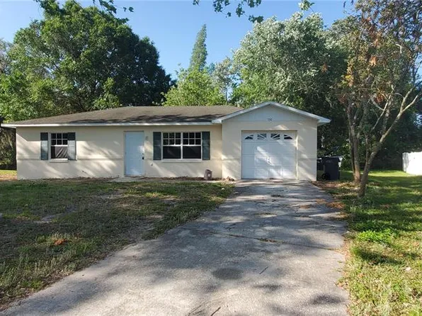 750 Fox Lake Dr, Lakeland, FL 33809