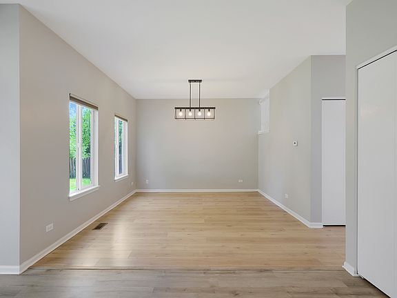 4th image of 2808 Troon Dr