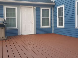 108 S Main St, Brooklyn, CT 06234