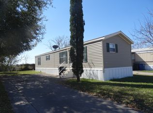 127 Jade, Corpus Christi, TX 78409