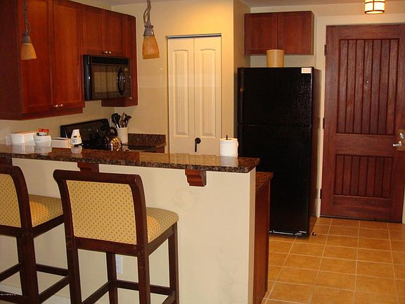 3rd image of 955 Registry Blvd Unit 219