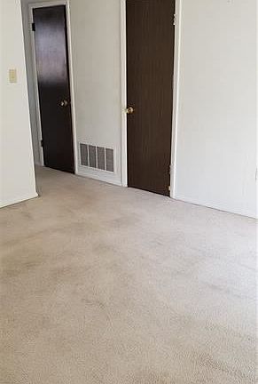 5th image of 969 Academy Heights Dr