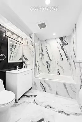 Rented by Corcoran | media 19