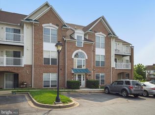 2103 Wayside Dr APT 1C, Frederick, MD 21702