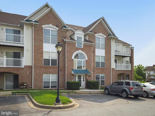 2103 Wayside Dr APT 1C, Frederick, MD 21702