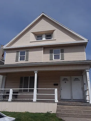 156 Gunckel Ave Photo 1