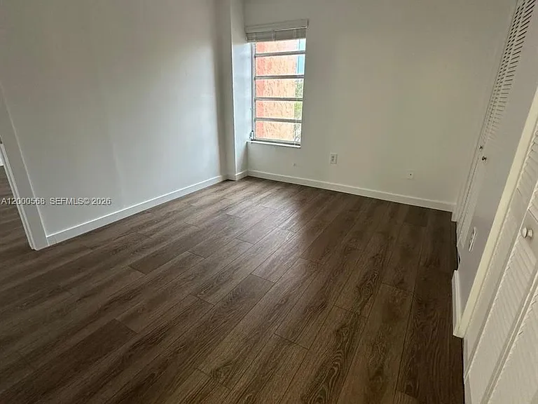 4717 NW 7th St #402-10 — Photo 5