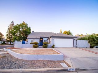4748 W Griffith Way, Fresno, CA 93722