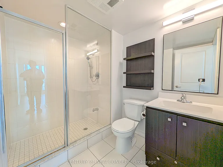 2015 Sheppard Ave E #2302 — Photo 19
