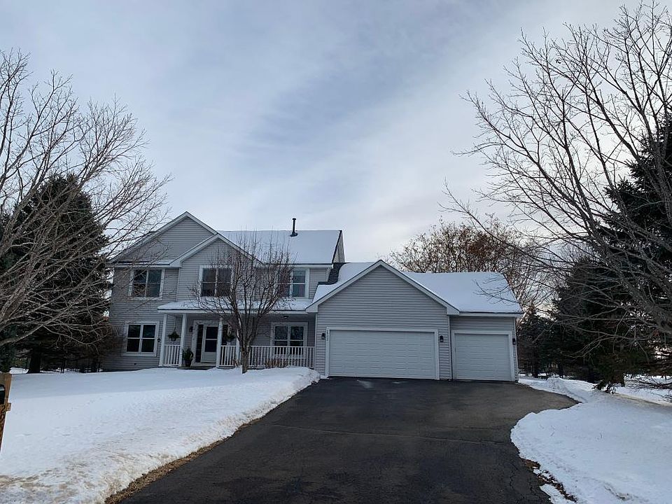 1st image of 2952 30th Street Cir N