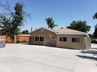15574 Garo St, Hacienda Heights, CA 91745