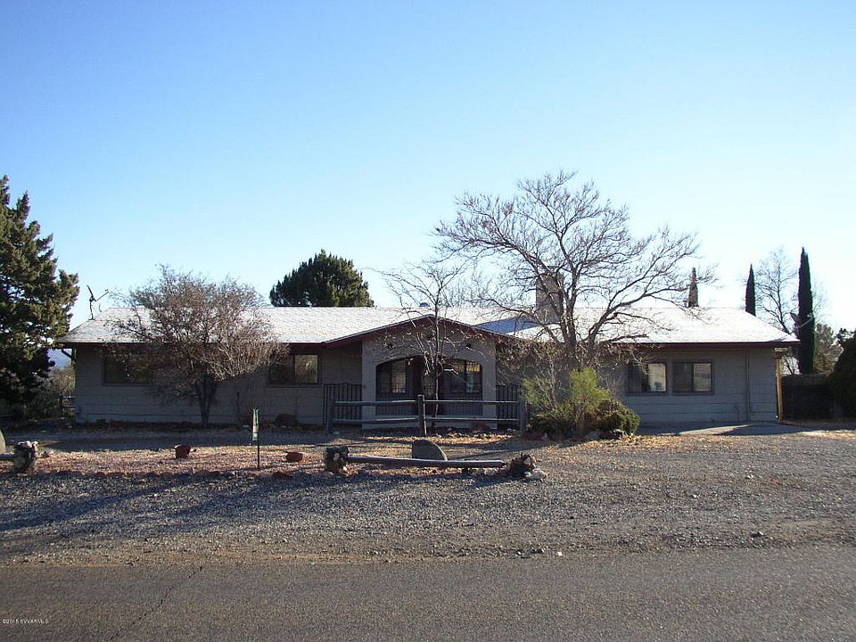 1st image of 1627 S Camino Real