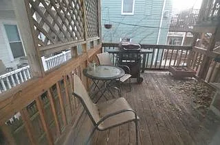 21 Telegraph St #2 — Photo 9