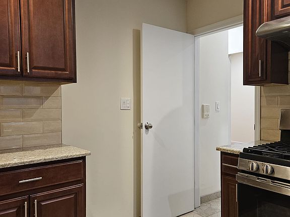 4th image of 4417 28th Ave APT 3R