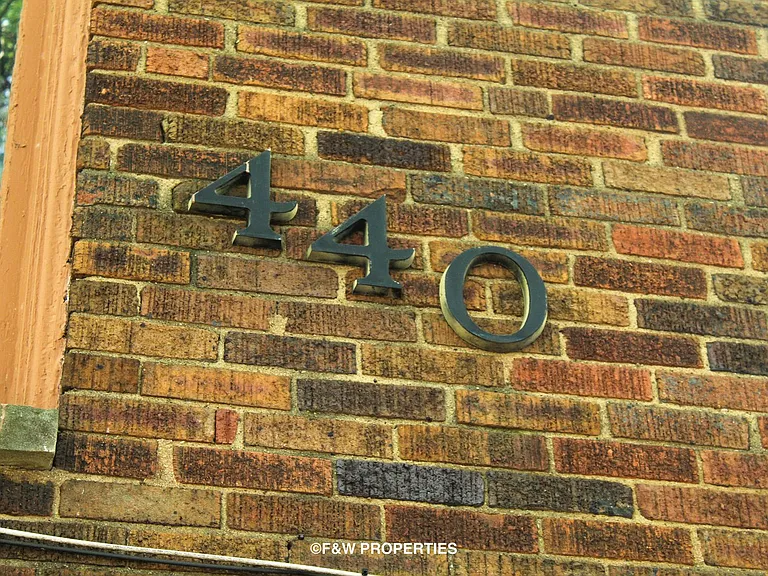 440-450 Rhoads Ave — Photo 2