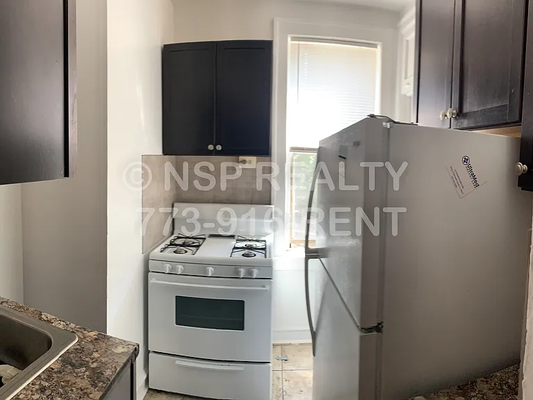 1367 W Estes Ave #M1 — Photo 3