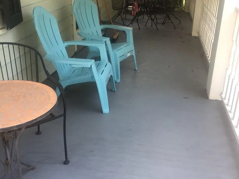 6122 Canal Blvd — Photo 18