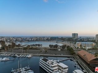 4267 Marina City Dr UNIT 900, Marina Del Rey, CA 90292