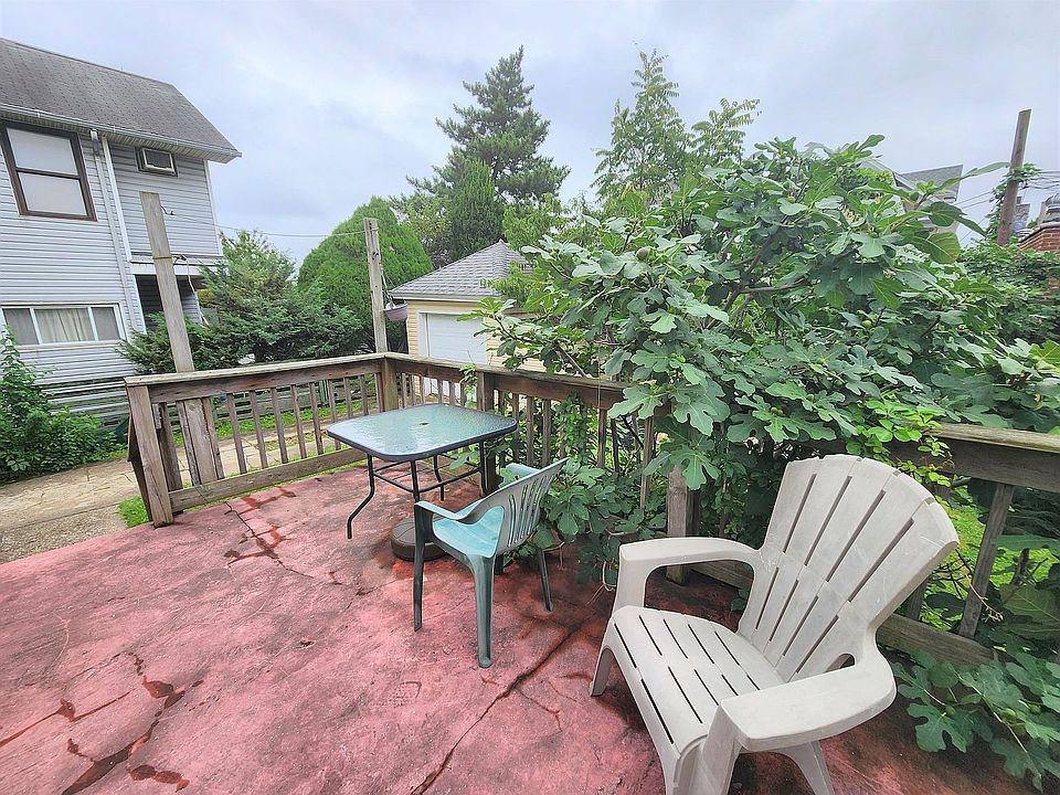 1st image of 84-50 159th St #1