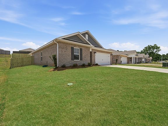 3rd image of 126 Wellspring Rd