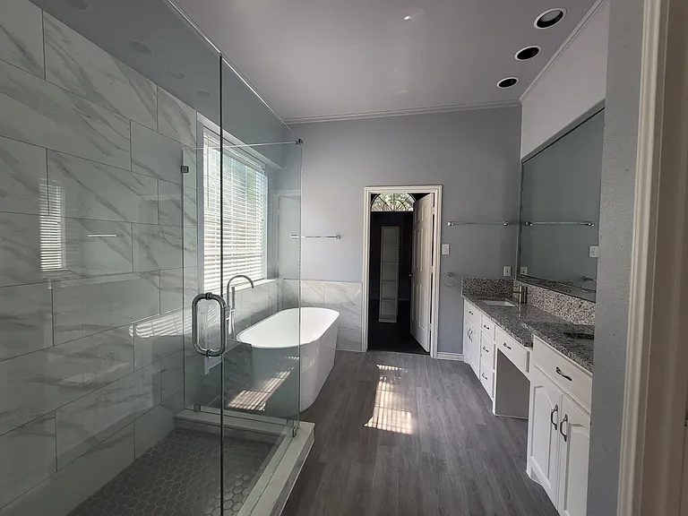 2632 Shadow Hill Ln — Photo 12