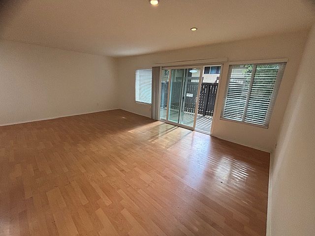 1st image of 18350 Hatteras St APT 168