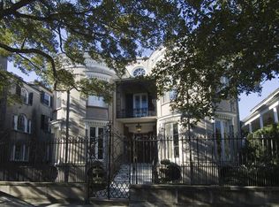 37 Meeting St, Charleston, SC 29401