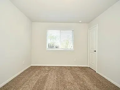 17419 Cuthbert St — Photo 23