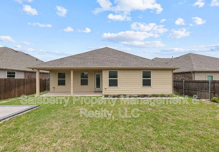 503 Willow View Way — Photo 21