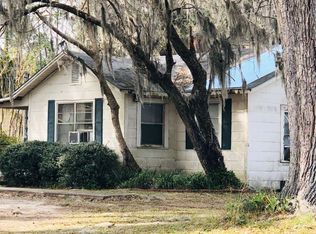 136 SW Legacy Gln, Lake City, FL 32025