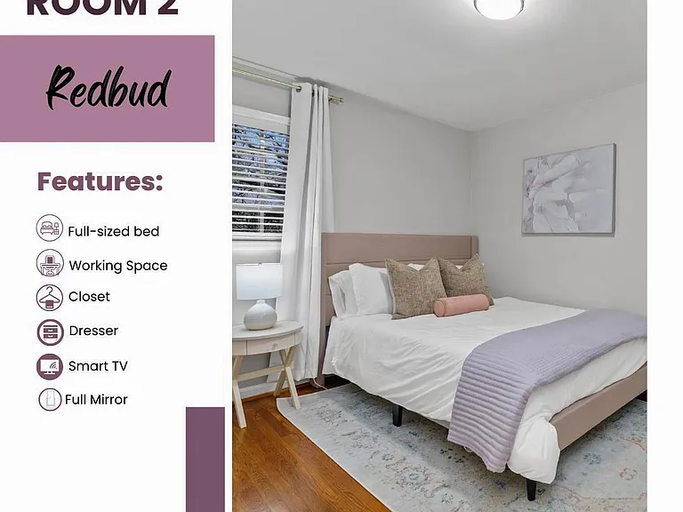 Willivee Dr — Photo 1
