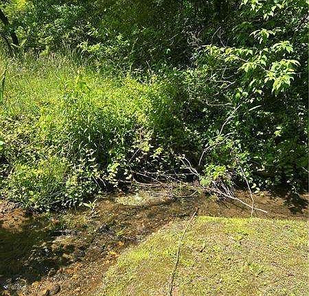 3rd image of 0 Sunrise Valley Rd
