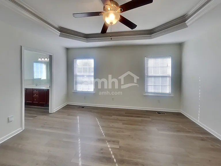 2186 Gold Valley Dr — Photo 9