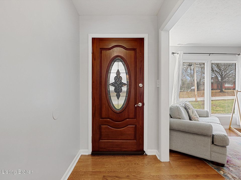 221 Old Veechdale Rd, Simpsonville, KY 40067 Zillow