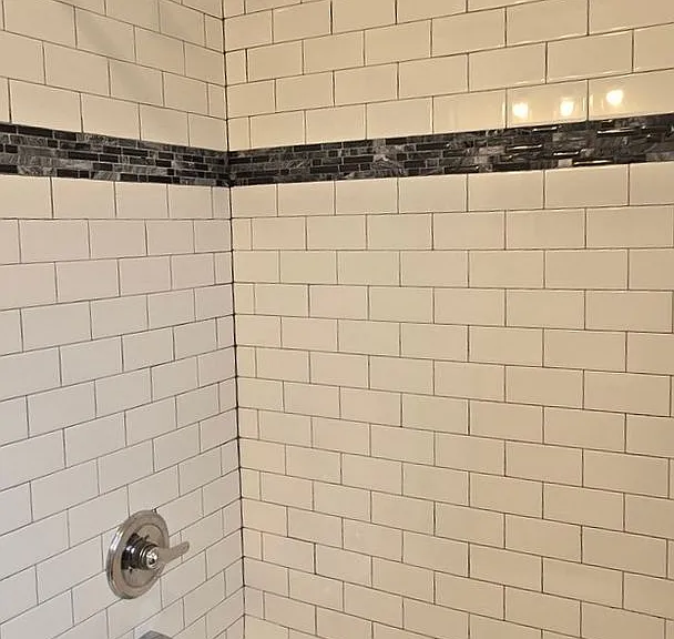2746 Shelby St — Photo 14
