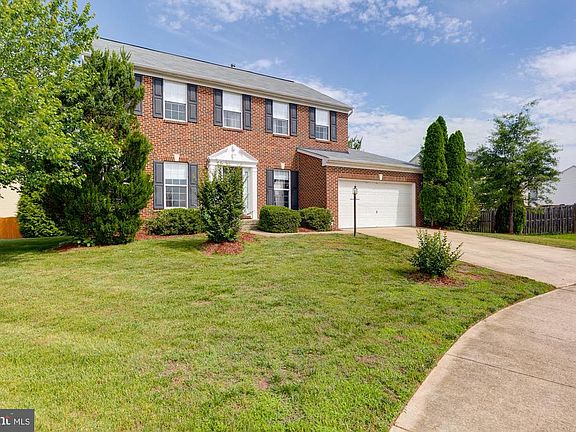 2nd image of 11099 N Windsor Ct